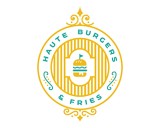 https://www.logocontest.com/public/logoimage/1534173803Haute Burgers-01.jpg
